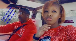 TeeJay Wilson (@wilson.teejay77) • Instagram photos and videos