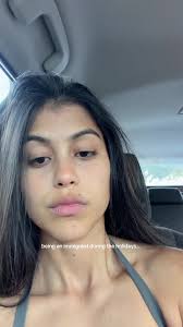 you’re not alone❤️ #venezuelan #holidays