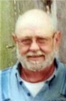 Gary Colbert Obituary (1949