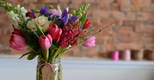 At hotdeals, you can subscribe by providing email address for discount alerts from your favorite stores and brands. 8 Great Florists For Valentine S Day Washingtonian Dc