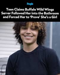 Happy World Animal Day! 🐶😻🐰🐼🐷