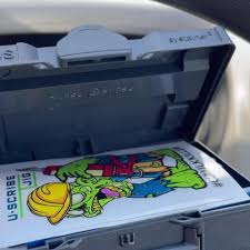 Scribe molding for kitchen cabinets cabints. U Scribe Jig