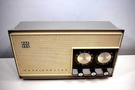 Image result for Gold Tone Dark 1968 Westinghouse