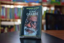 Image result for Crabbea nana