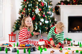 , steam wallet gift card generator. 2018 Holiday Gift Guide Hot Gifts For Kids Of Every Age London Drugs Blog
