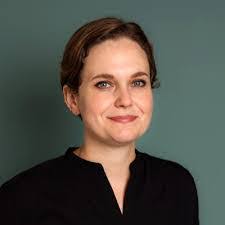 Harry Critzer's Instagram, Twitter & Facebook