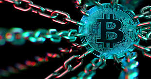 Cryptocurrency Regulation: Balancing Innovation and Investor Protection |  by David Alto | Medium