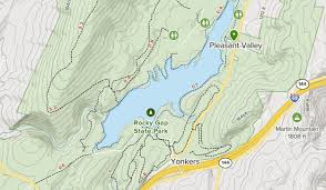 Maybe you would like to learn more about one of these? Rocky Gap Md Region List Alltrails