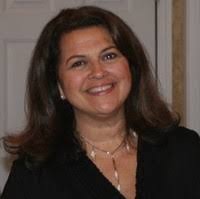 Sarah Coons Email & Phone Number