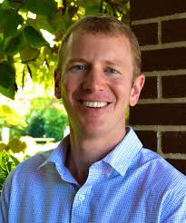 Paul C. Millett, University of Arkansas