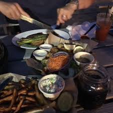 We did not find results for: Stewman S Lobster Pound 39 Photos 69 Reviews Seafood 123 Eden St Bar Harbor Me Restaurant Reviews Phone Number Yelp