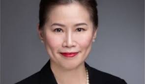 Indian-origin Preeti Sinha to lead UNCDF,development of women, youth  remains her focus