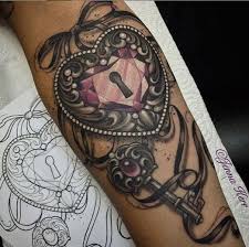 Definitely a cute tattoo for girls on wrists. Sexy Tattoos For Girls Top Trending 151 Sexiest Tattoos And Spots