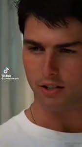 @RogerFed133776's video Tweet