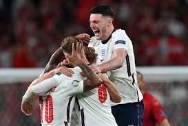 We did not find results for: Euro 2020 Final Italy Vs England Date Kick Off Time And All You Need To Know Football Italia