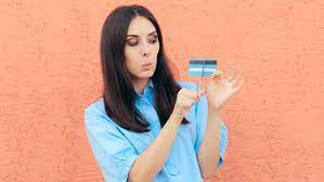 People with good credit get lower rates on insurance, phone plans, and even satellite tv. Consolidate Credit Card Debt In 4 Steps Cnn