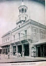 San Pedro De Macoris Fotos Antiguas Skyscrapercity Fotos Antiguas San Pedro De Macoris Bogota Antigua