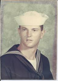 Thomas ZACK Obituary (2014)