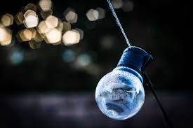Check spelling or type a new query. 4528772 Light Bulb Modern Lamp Wallpaper Mocah Hd Wallpapers
