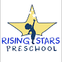 Rising STARS Preschool from m.facebook.com