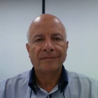 100+ "Edgar Jaime" profiles