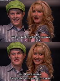 We did not find results for: Sharpay Quotes Tumblr Jazz Squares Are A Crowd Favorite Everyone Loves Them High Dogtrainingobedienceschool Com