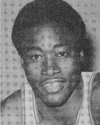 Best duos in Illinois high school basketball history