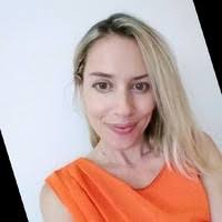 40+ "Heather Wild" profiles