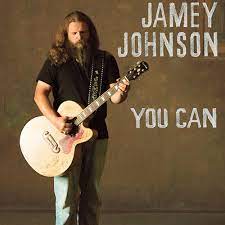 Honky tonk badonkadonk by trace adkins • #2: Music Jamey Johnson