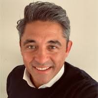 40+ "Jean-paul" profiles