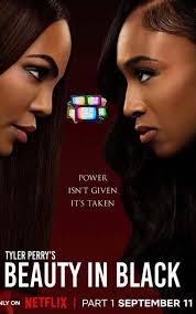 Coming This Week 📺🍿🎥🎬