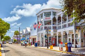 Key largo joe gourmet coffee. The 15 Best Things To Do On Duval Street In Key West Southern Living