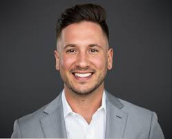 Engineering Leadership Team at Twining Consulting