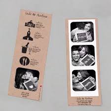 40 Idees De Faire Part De Mariage Originaux Faire Part Mariage Faire Part Mariage Original Mariage