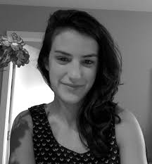 Re-instating the Amateur: Holding Space for the Core Purpose of Art in the  Classroom