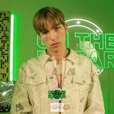 Image result for Maxon