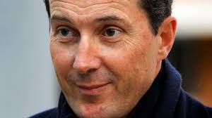 Geen collectieve schaderegeling Dutchbatters