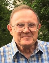 Sunset-Urbas Funeral Home