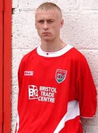 Image result for david cotterill shirt