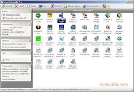 Like any other machine, if you keep it clean and . Advanced System Cleaner 1 8 1 Download For Pc Free