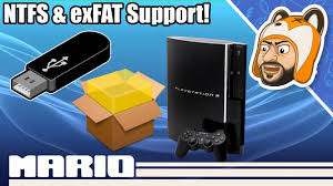 Format your usb drive with fat32. How To Easily Activate Pkg Games On Ps3hen Easy Rap C00 Activation Youtube