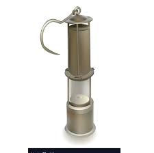 william lamp, william lamp Suppliers and Manufacturers at Alibaba.com