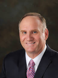 msleg: Bill addresses asset forfeiture in Mississippi