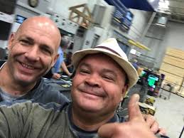 Mr. Rayford Smith Obituary