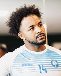 Xuân Son mất hơn 3 tỷ đồng