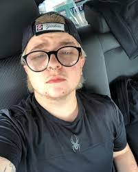 Gerry Greenfield's Instagram, Twitter & Facebook