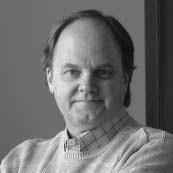 Celebrating Spring Beautiful Backgrounds Simply Flowers Claudine Hellmuth's  Poppets™! Hewlett Packard Giveaway!