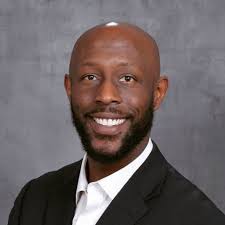 JECohen Announces New Advisors