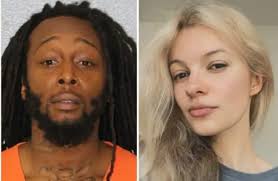 News! Chris Brown declared himself innocent of charges. Chris Brown denied  an accusation of attempting to cause serious bodily harm. Breezy appeared  today (20) at the Southwar Crown Court where he denied