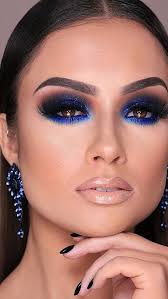 26 ideas de Maquillaje